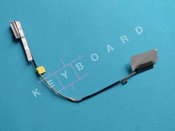 Шлейф матриці до ноутбука Hp Elitebook 745 G5